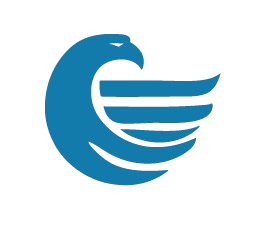 Talon Enterprise Systems